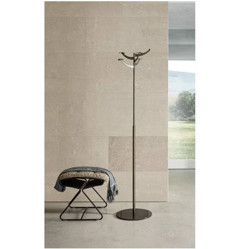 bontempi-accesories-coat-hanger-battista-3.jpg