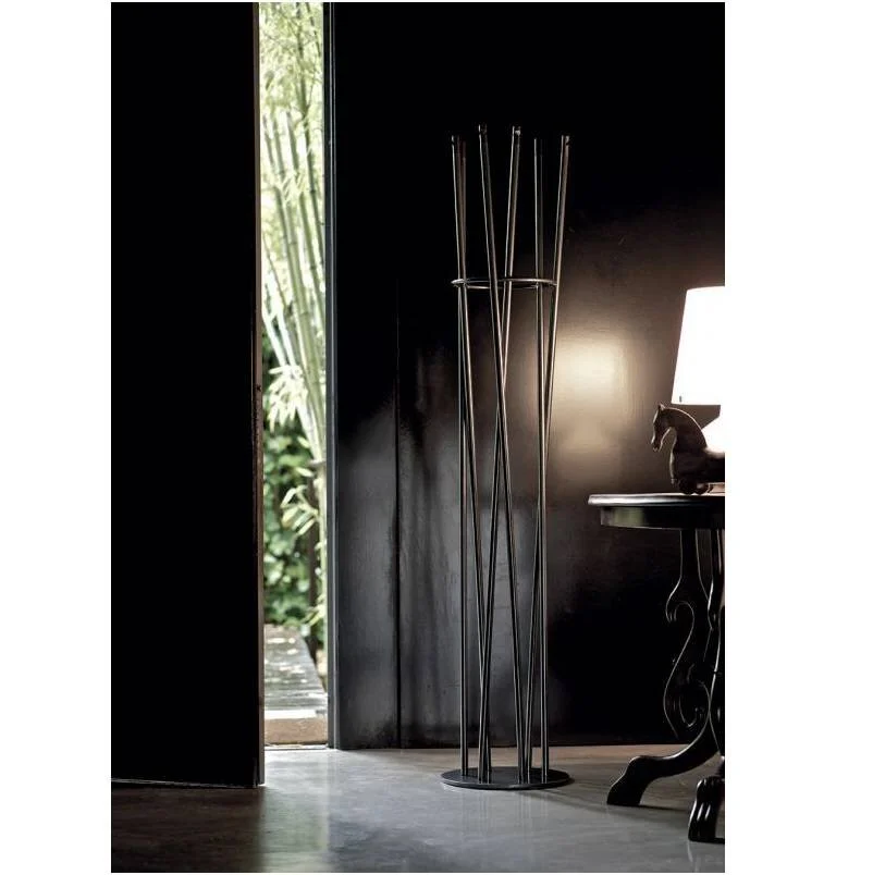 bontempi-accesories-coat-hanger-hula-3.jpg