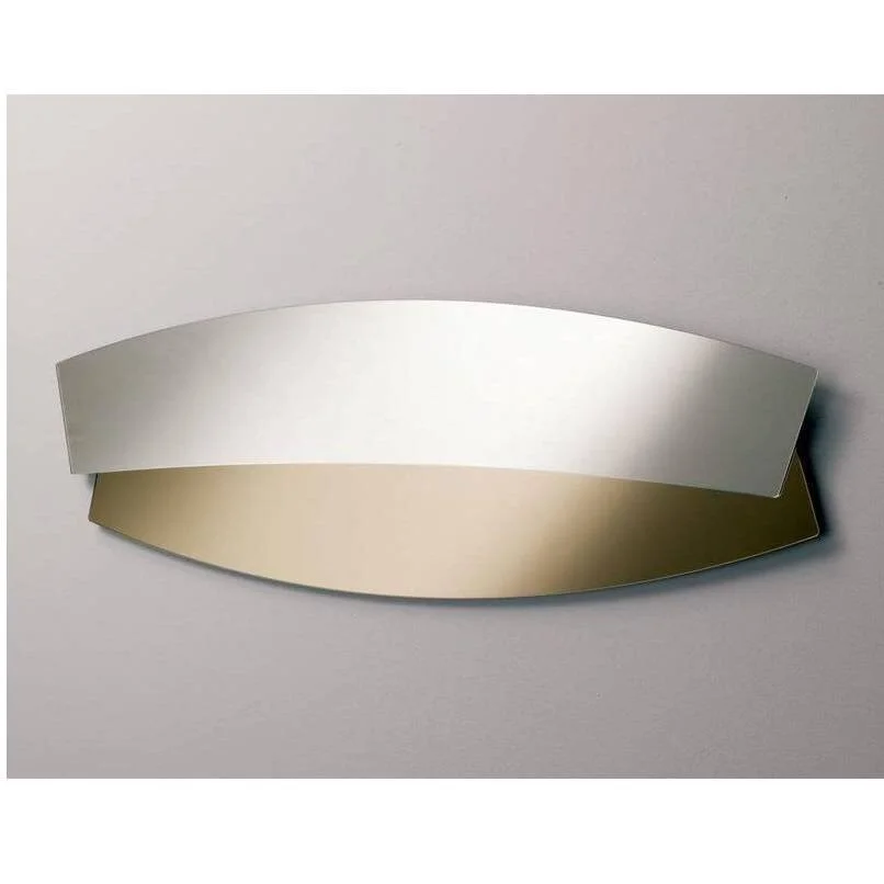 bontempi-accesories-mirrors-double-1-P.jpg