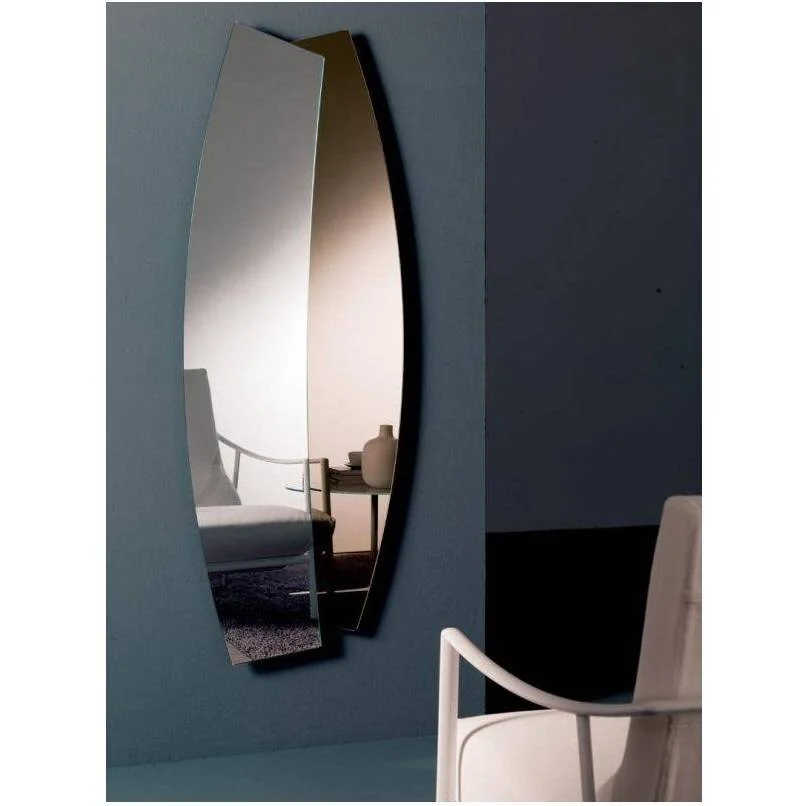 bontempi-accesories-mirrors-double-2.jpg