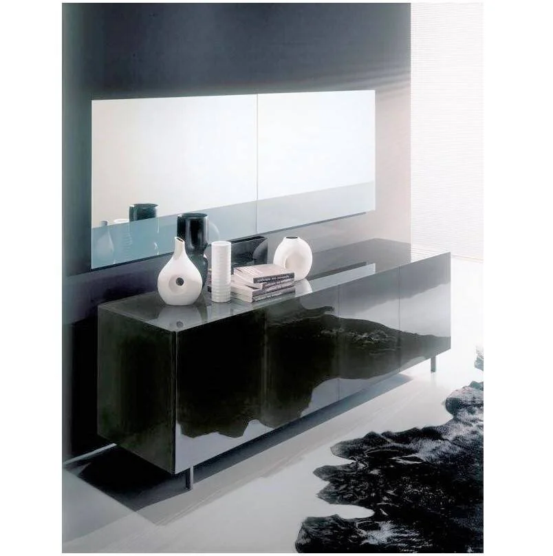 bontempi-accesories-mirrors-eidos-2.jpg