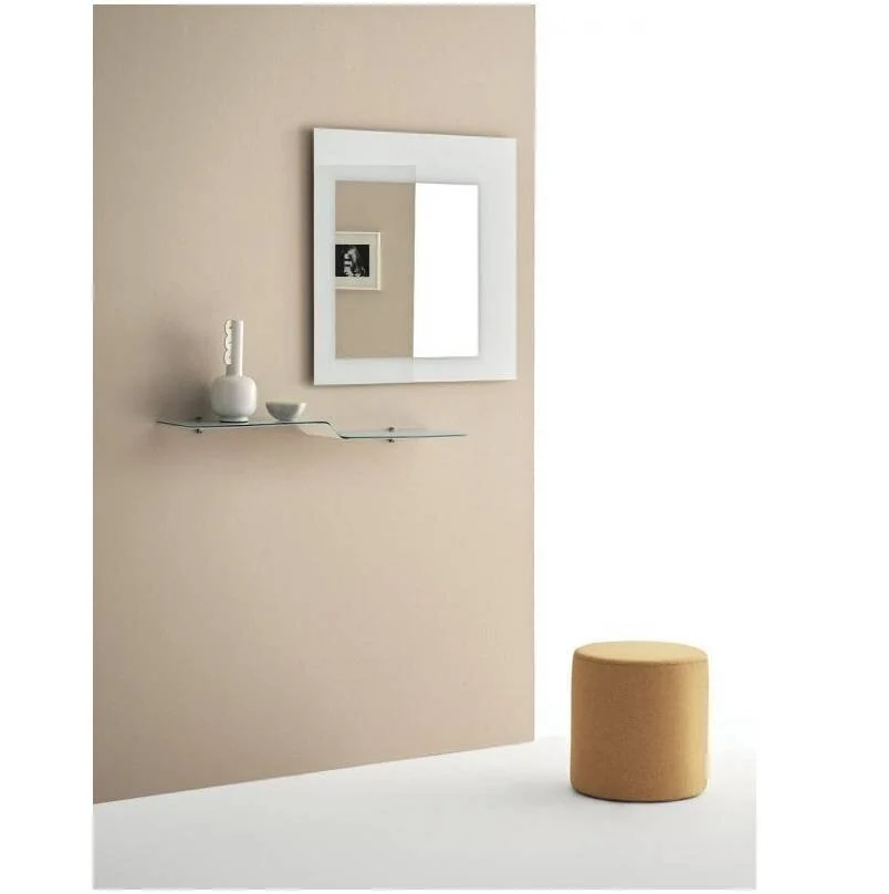bontempi-accesories-mirrors-square-3.jpg