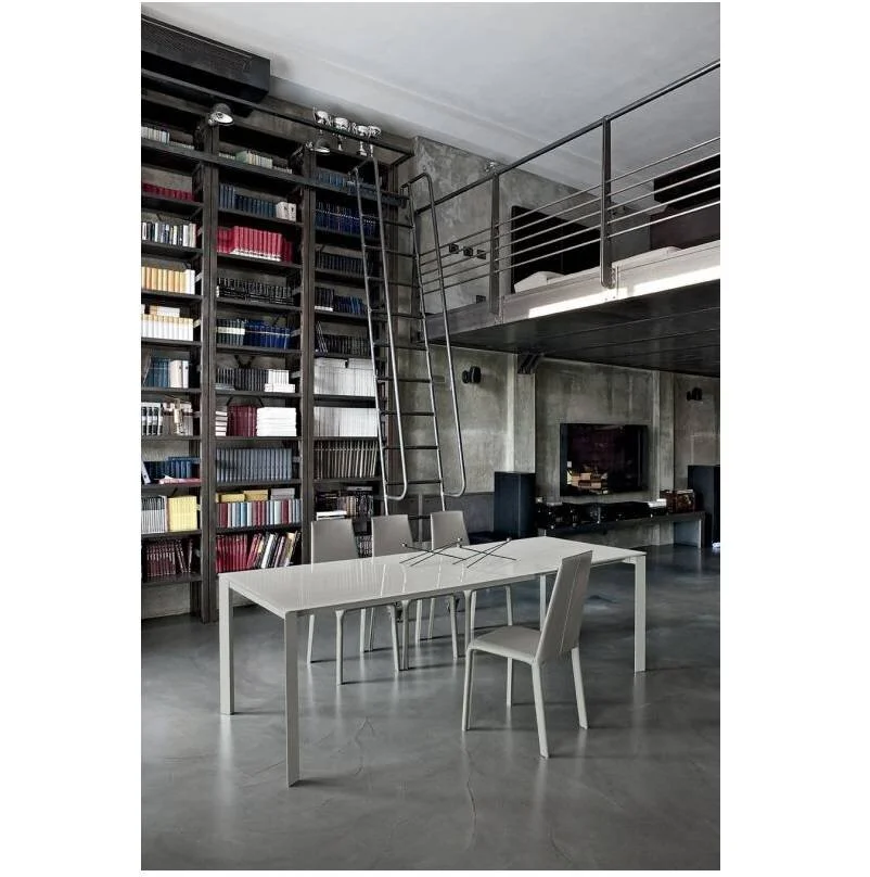 bontempi-chairs-alice-02.jpg