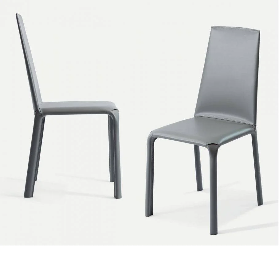 bontempi-chairs-alice-07.jpg