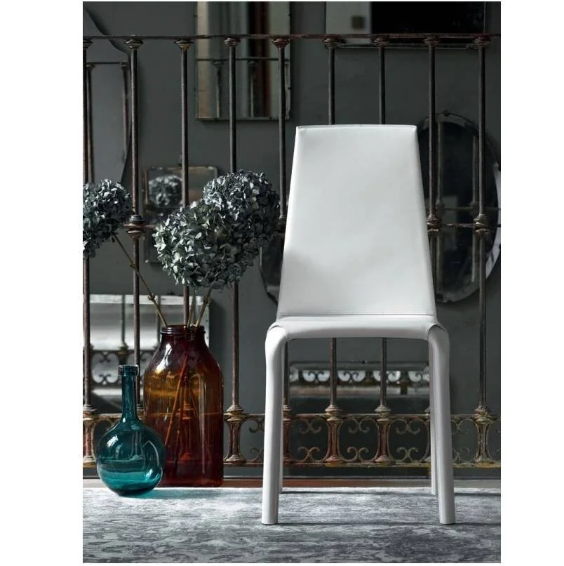 bontempi-chairs-alice-06.jpg