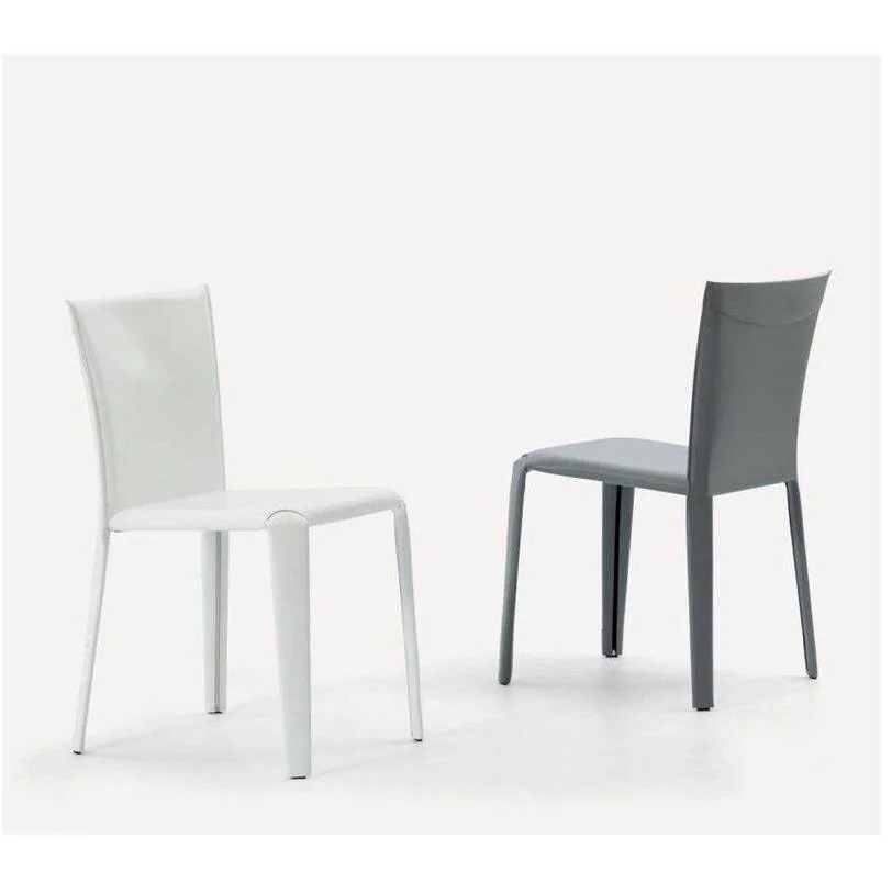 bontempi-chairs-clark-3.jpg