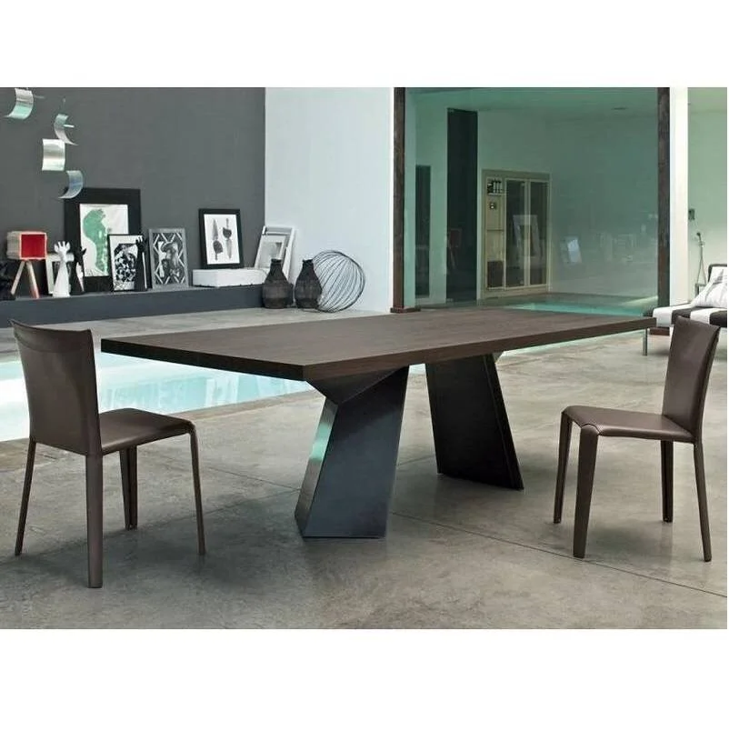 bontempi-chairs-clark-4.jpg