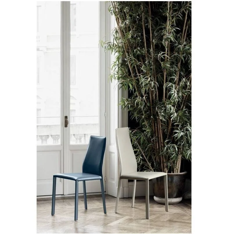 bontempi-chairs-dalila-01.jpg
