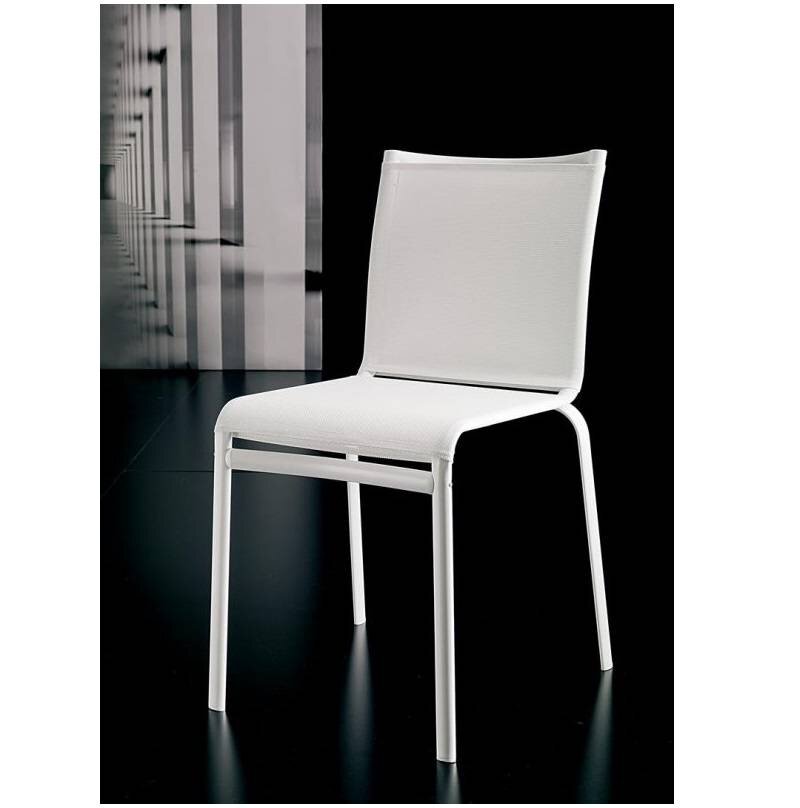 bontempi-chairs-net-05.jpg