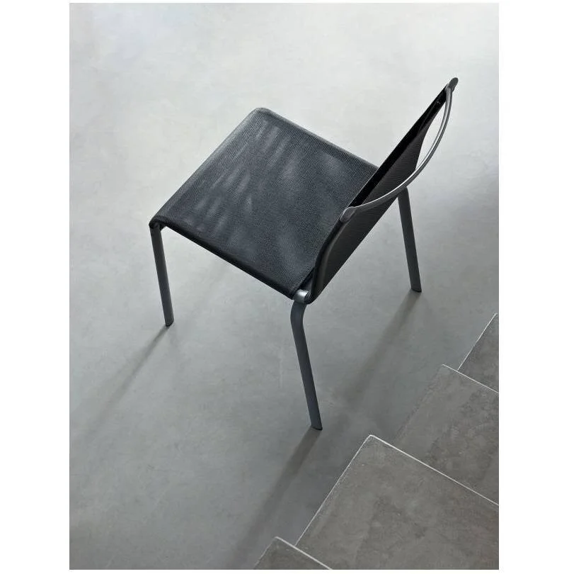 bontempi-chairs-net-03.jpg