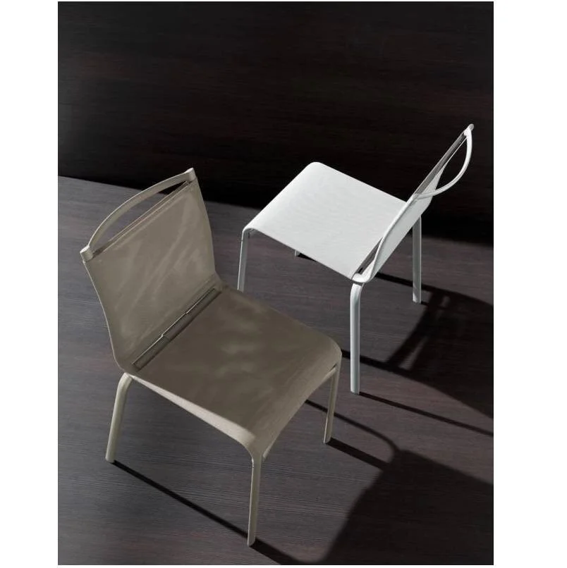 bontempi-chairs-net-06.jpg