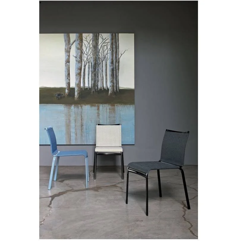 bontempi-chairs-net-04.jpg