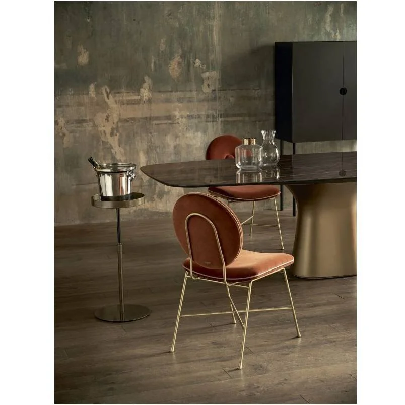 bontempi-chairs-penelope-7.jpg