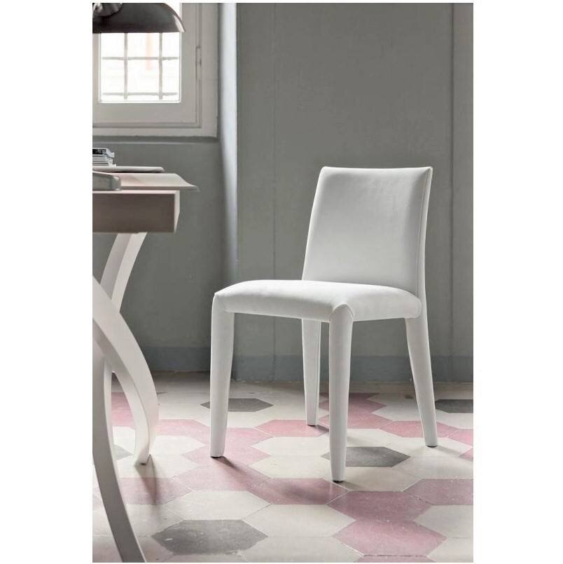 bontempi-chairs-sofia-01.jpg