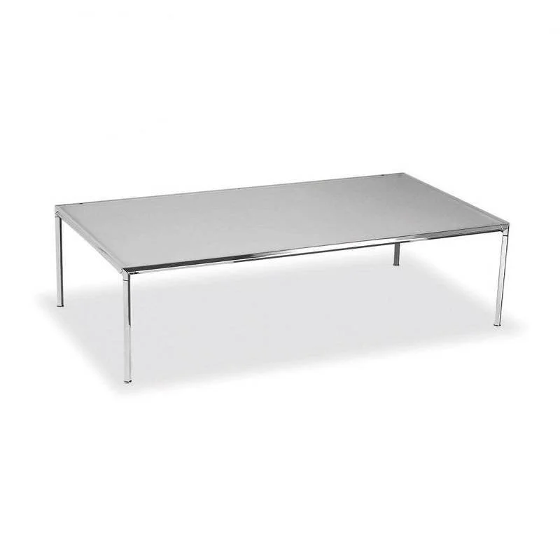 bontempi-coffee-and-end-tables-diagonal-1-P.jpg