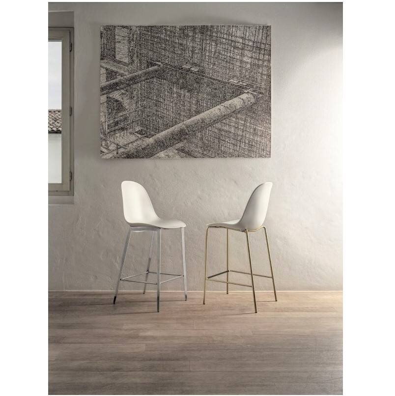 bontempi-contract-stools-mood-01.jpg