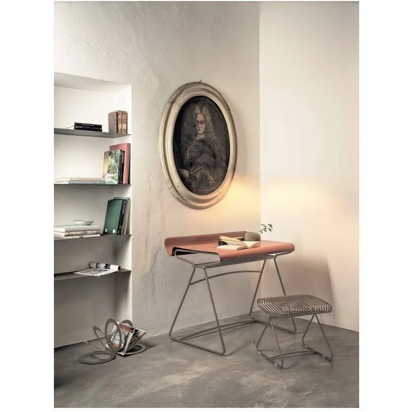 bontempi-desks-taylor-4.jpg