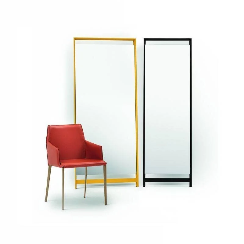 bontempi-dining-armchairs-sally-1-P.jpg