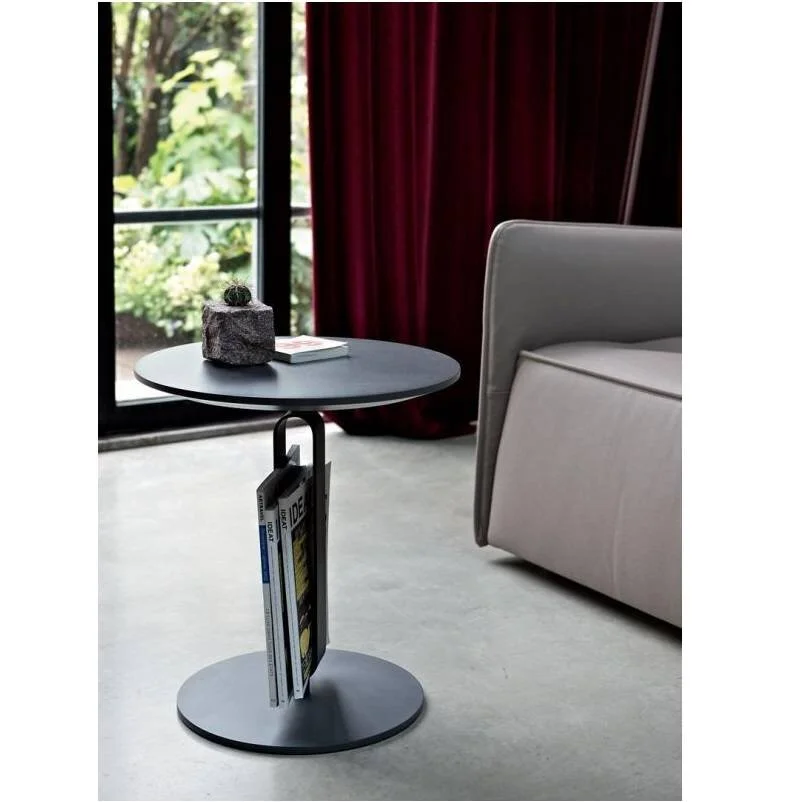 bontempi-end-tables-alfred-04.jpg