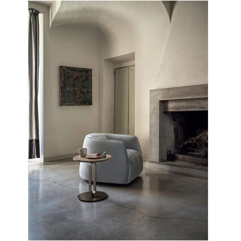 bontempi-end-tables-alfred-03.jpg