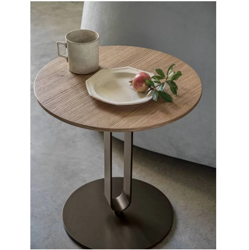 bontempi-end-tables-alfred-02.jpg
