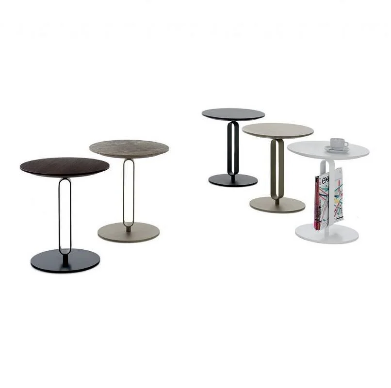 bontempi-end-tables-alfred-01.jpg