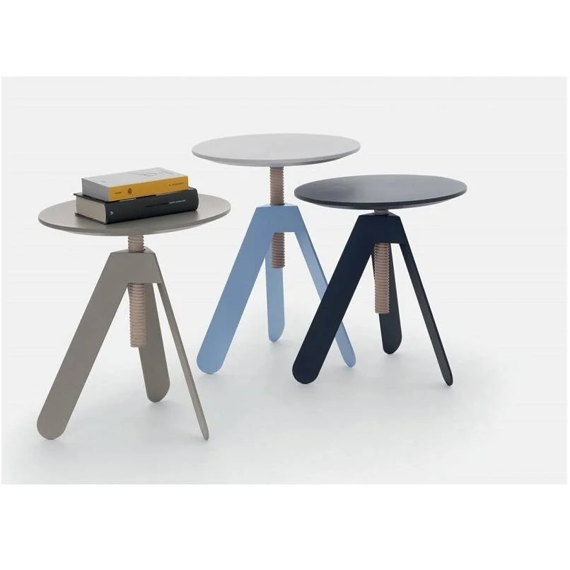 bontempi-end-tables-basalto-06.jpg