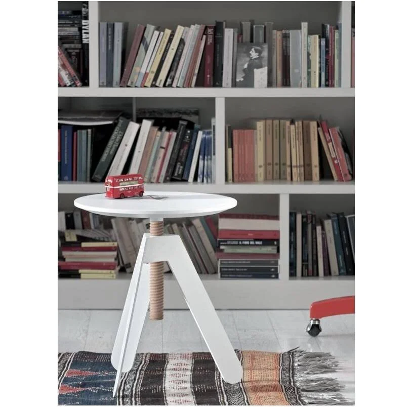 bontempi-end-tables-basalto-04.jpg
