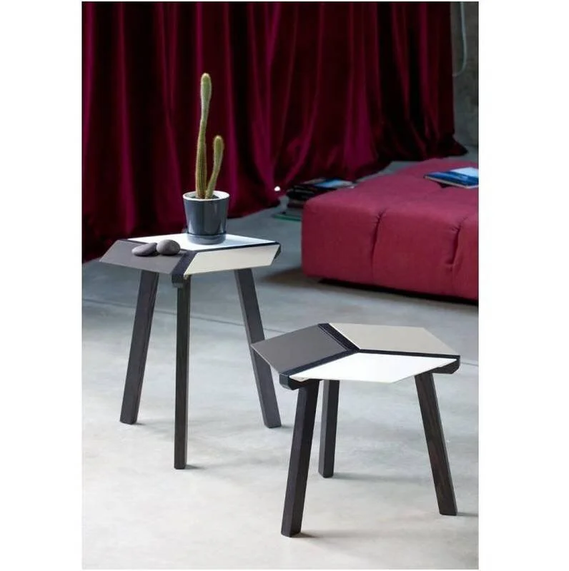 bontempi-coffee-and-end-tables-esa-4.jpg