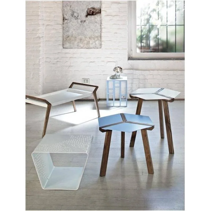 bontempi-coffee-and-end-tables-esa-2.jpg