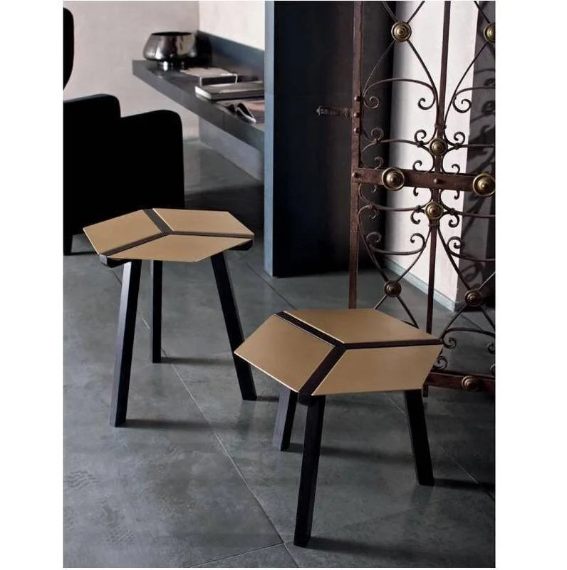 bontempi-coffee-and-end-tables-esa-3.jpg