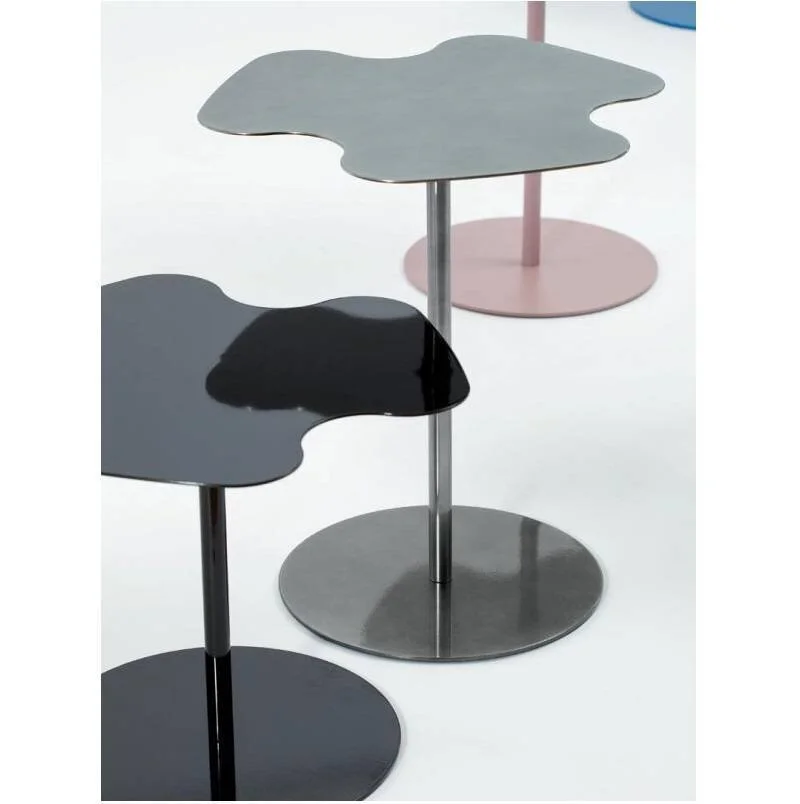 bontempi-coffee-and-end-tables-flower-3.jpg