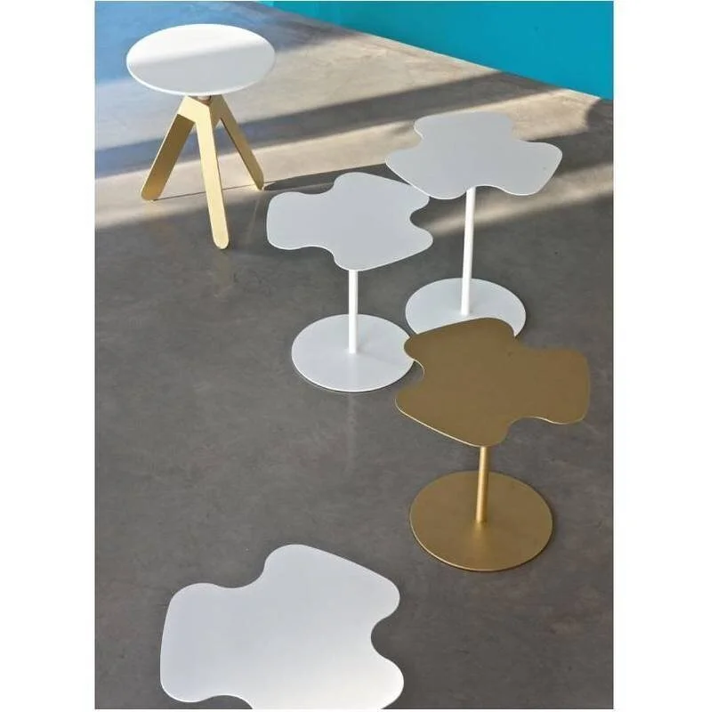 bontempi-coffee-and-end-tables-flower-4.jpg