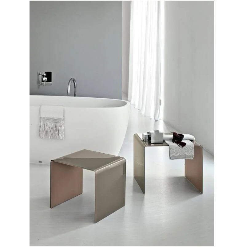 bontempi-end-tables-igloo-1-P.jpg