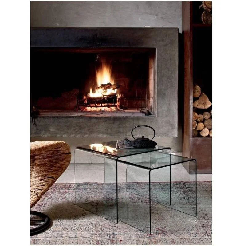 bontempi-end-tables-igloo-2.jpg