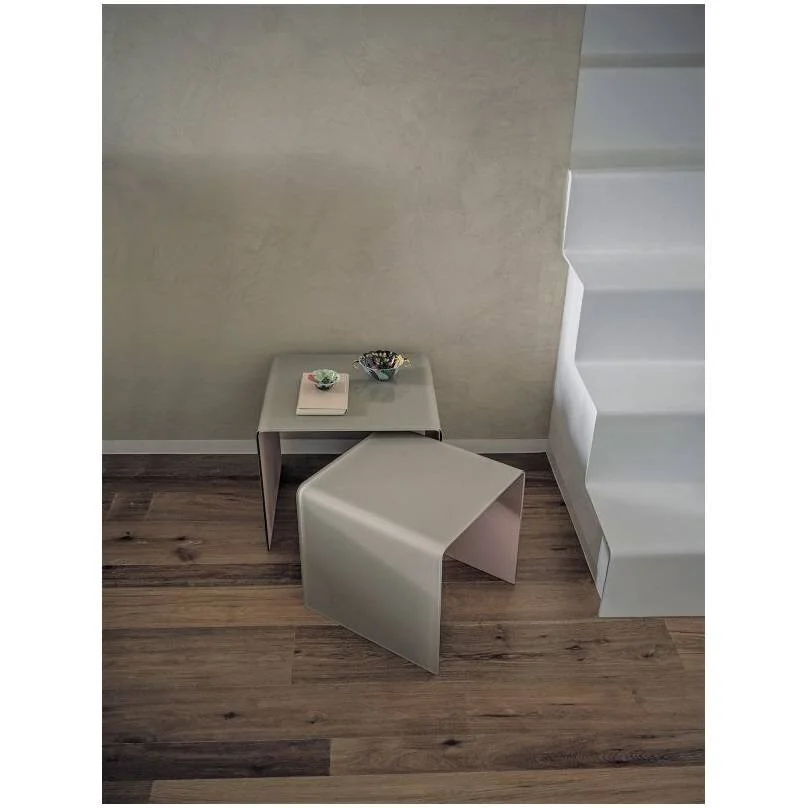 bontempi-end-tables-igloo-6.jpg