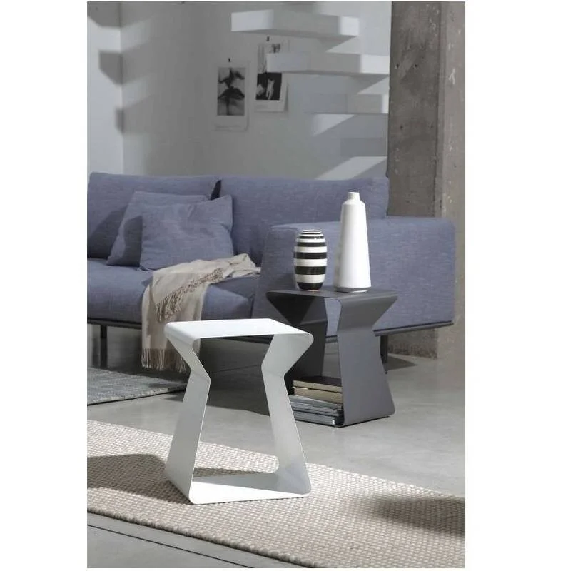 bontempi-coffee-and-end-tables-kito-2.jpg