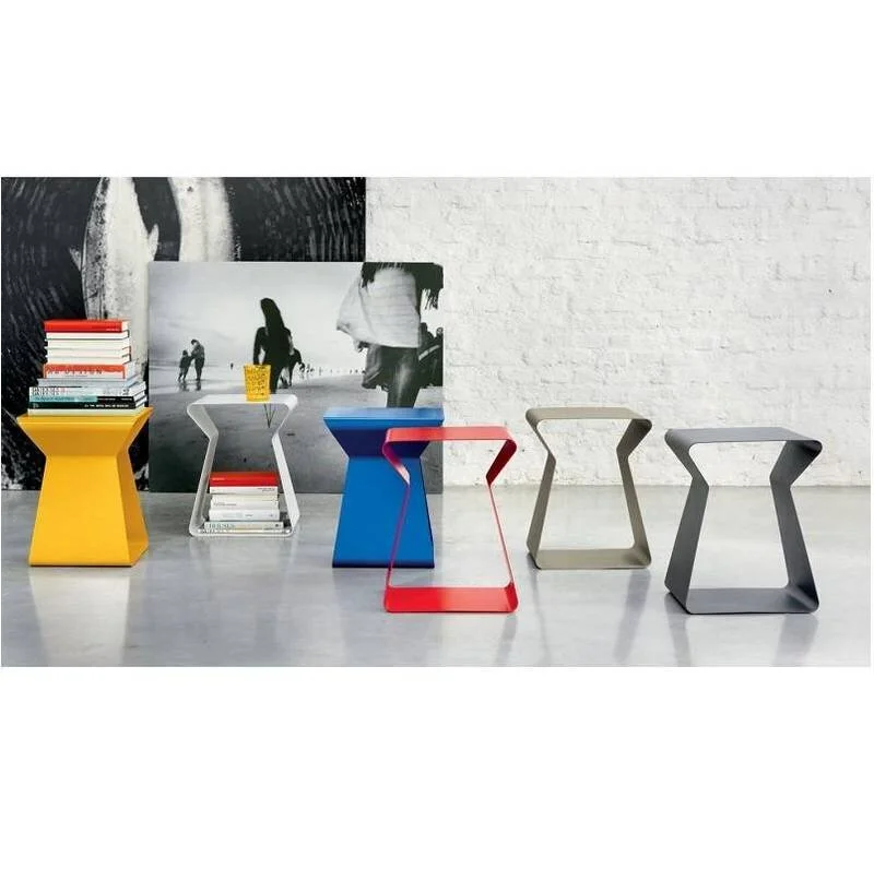 bontempi-coffee-and-end-tables-kito-1-P.jpg