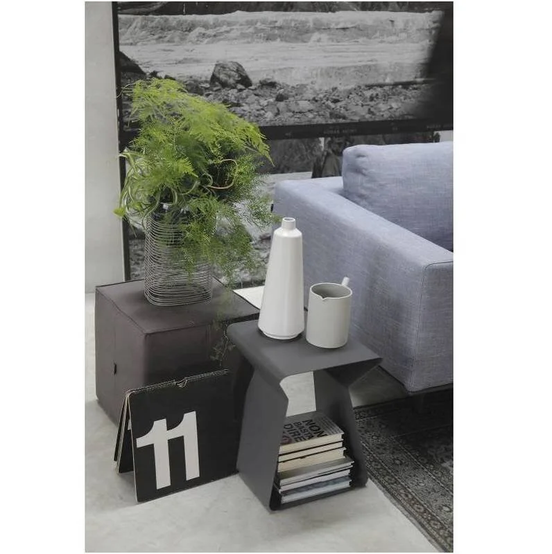 bontempi-coffee-and-end-tables-kito-4.jpg
