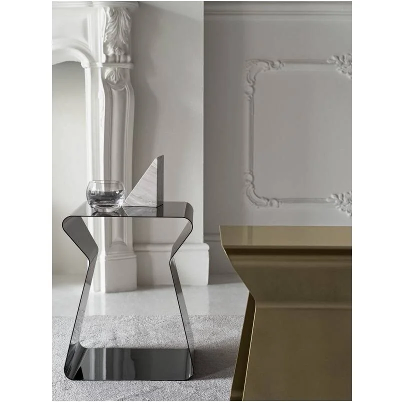 bontempi-COFFEE-tables-KITO-SILVER-01.jpg