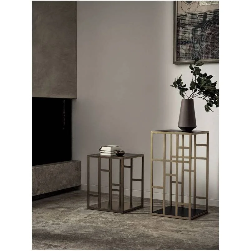 bontempi-end-tables-manhattan-02.jpg
