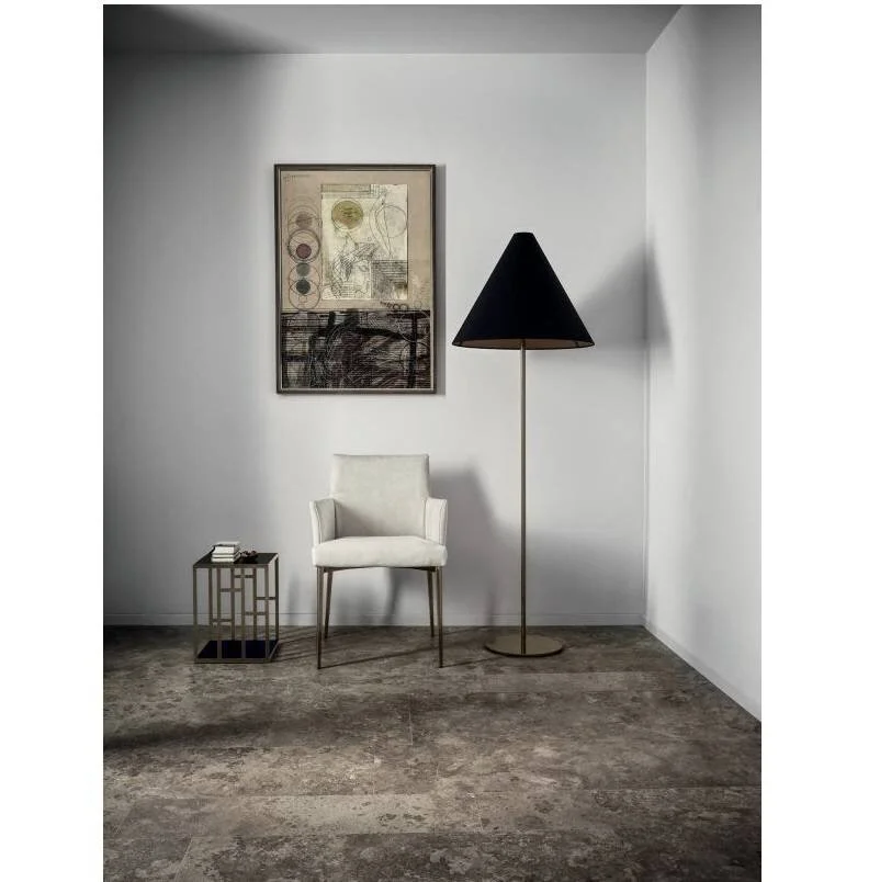 bontempi-end-tables-manhattan-01.jpg