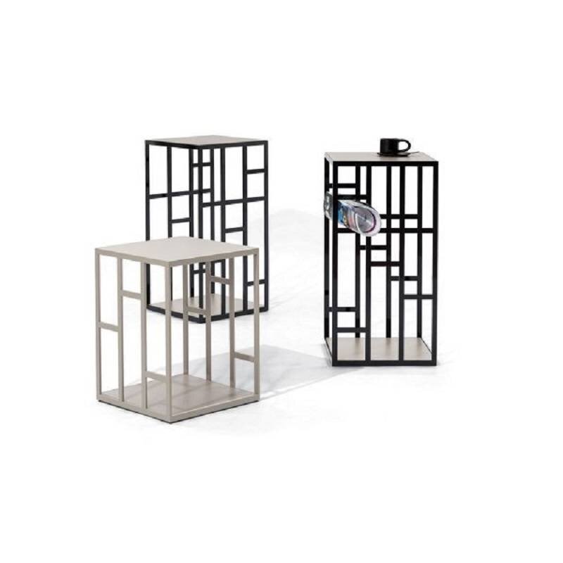bontempi-end-tables-manhattan-03.jpg