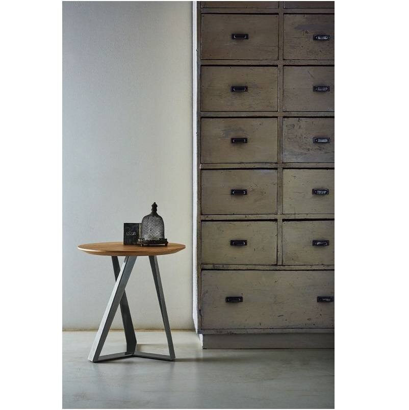 bontempi-end-tables-millennium-01.jpg