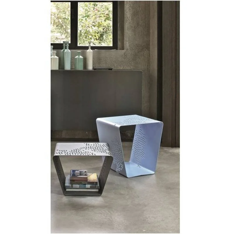 bontempi-coffee-and-end-tables-pattern-3.jpg