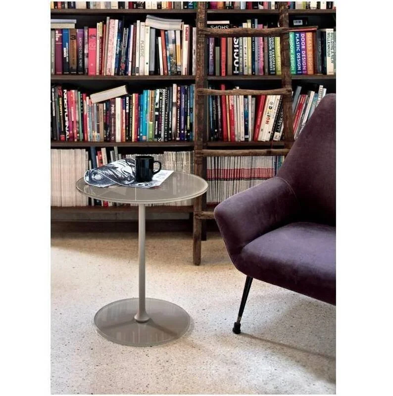 bontempi-end-tables-sirt-2.jpg