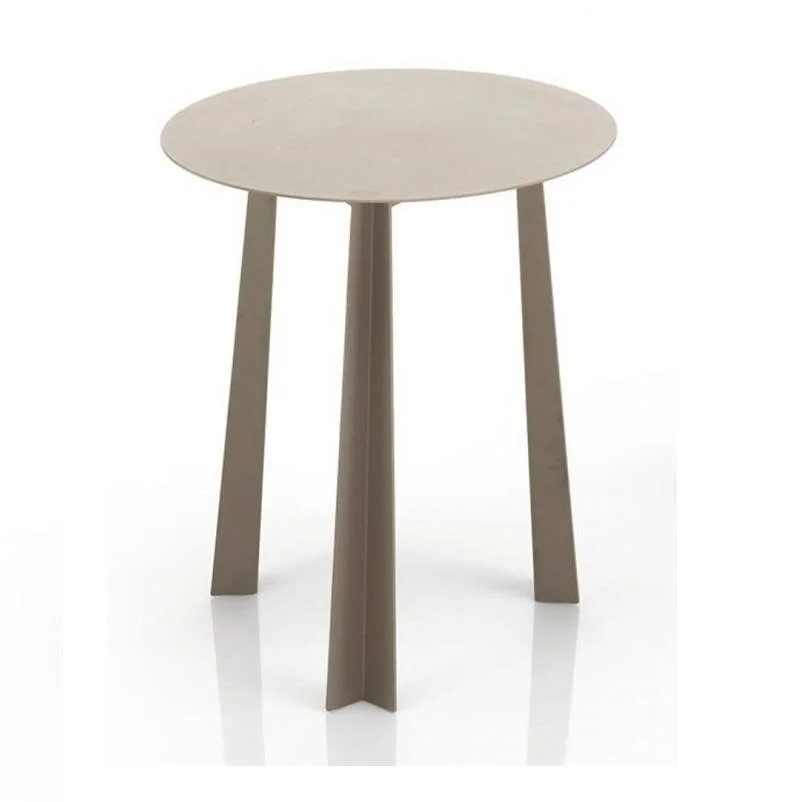 bontempi-coffee-and-end-tables-tao-2.jpg