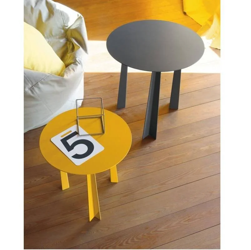bontempi-coffee-and-end-tables-tao-4.jpg