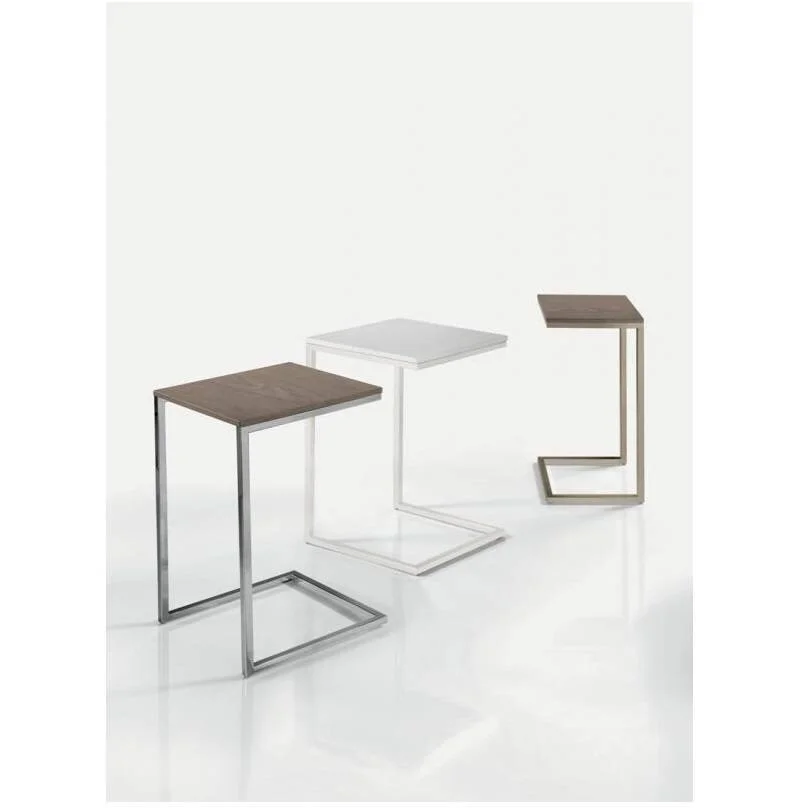 bontempi-end-tables-tower-1.jpg