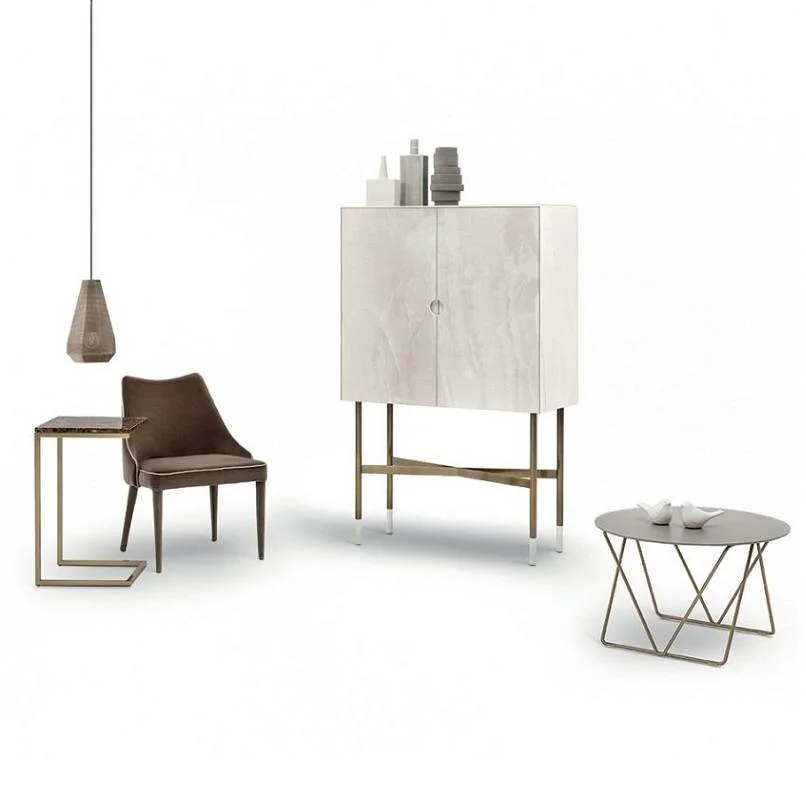 bontempi-end-tables-tower-2.jpg